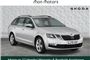 2020 Skoda Octavia Estate 1.5 TSI SE Drive 5dr DSG