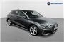 2020 Audi A3 35 TFSI S Line 5dr