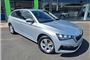 2023 Skoda Scala 1.0 TSI 110 SE 5dr