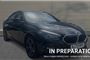 2023 BMW 2 Series Gran Coupe 218i [136] Sport 4dr [Live Cockpit Professional]