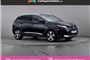 2021 Peugeot 3008 1.5 BlueHDi Allure Premium 5dr