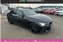 2020 BMW 4 Series Gran Coupe 435d xDrive M Sport 5dr Auto [Professional Media]