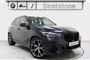 2021 BMW X5 xDrive45e M Sport 5dr Auto