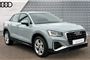 2021 Audi Q2 35 TFSI S Line 5dr