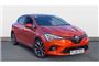 2020 Renault Clio 1.0 TCe 100 Iconic 5dr