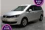 2020 Volkswagen Sharan 2.0 TDI SCR 150 SE Nav 5dr DSG