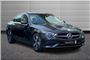 2022 Mercedes-Benz C-Class C200 Sport 4dr 9G-Tronic