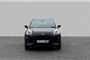 2022 Ford Puma 1.0 EcoBoost Hybrid mHEV ST-Line 5dr