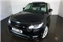 2017 Land Rover Range Rover Sport 3.0 SDV6 [306] Autobiography Dynamic 5dr Auto