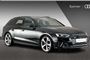 2024 Audi S4 S4 TDI 341 Quattro Black Edition 5dr Tiptronic