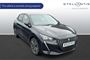 2023 Peugeot 208 1.2 PureTech 130 Allure Premium + 5dr EAT8