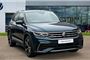 2024 Volkswagen Tiguan 2.0 TDI R-Line Edition 5dr DSG