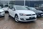 2015 Volkswagen Golf 1.6 TDI 105 Match 5dr