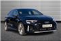 2022 Audi RS3 RS 3 TFSI Quattro 5dr S Tronic