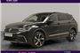 2022 Volkswagen Tiguan Allspace 1.5 TSI R-Line 5dr DSG