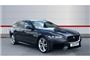 2019 Jaguar XF Sportbrake 3.0d V6 S 5dr Auto