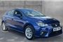 2020 SEAT Ibiza 1.0 TSI 95 SE Technology [EZ] 5dr