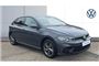 2024 Volkswagen Polo 1.0 TSI 115 R-Line 5dr DSG