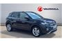 2023 Ford Focus 1.0 EcoBoost Hybrid mHEV 155 ST-Line X 5dr Auto
