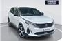 2021 Peugeot 5008 1.5 BlueHDi GT 5dr