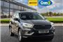 2019 Ford Kuga Vignale 1.5 EcoBoost 150 5dr Auto 2WD