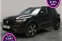 2021 Volvo XC40 Recharge 1.5 T5 Recharge PHEV R DESIGN 5dr Auto