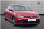 2023 Volkswagen Polo 1.0 TSI R-Line 5dr DSG