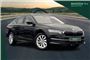 2024 Skoda Octavia 1.5 TSI 150 SE L 5dr