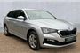 2023 Skoda Scala 1.0 TSI 110 SE 5dr