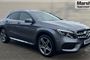 2018 Mercedes-Benz GLA GLA 200 AMG Line 5dr Auto