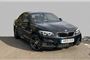 2019 BMW 2 Series 218i M Sport 2dr [Nav]