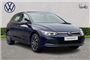 2023 Volkswagen Golf 1.5 TSI Style 5dr