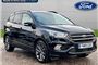 2019 Ford Kuga 1.5 TDCi ST-Line Edition 5dr 2WD