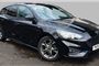 2019 Ford Focus 1.0 EcoBoost 125 ST-Line 5dr