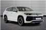 2025 Volkswagen Tayron 1.5 TSI eHybrid R-Line 5dr DSG6