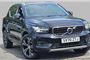 2021 Volvo XC40 1.5 T3 [163] Inscription Pro 5dr Geartronic