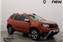 2022 Dacia Duster 1.3 TCe 150 Prestige 5dr EDC