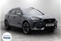 2021 Cupra Formentor 1.5 TSI 150 V2 5dr DSG