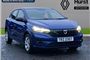 2022 Dacia Sandero 1.0 SCe Essential 5dr