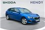 2024 Skoda Scala 1.0 TSI 110 SE 5dr DSG