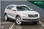 2020 Skoda Kodiaq 2.0 TSI 190 Edition 4x4 5dr DSG [7 Seat]