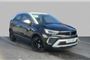 2021 Vauxhall Crossland 1.2 Turbo SRi Nav 5dr