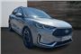 2024 Ford Kuga 2.5 FHEV ST-Line X 5dr CVT