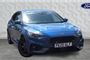 2020 Ford Focus ST 2.3 EcoBoost ST 5dr