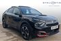 2023 Citroen C4 1.2 PureTech [130] Shine Plus 5dr Auto