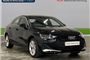 2024 Audi A3 Saloon 30 TFSI Sport 4dr