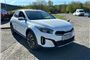 2024 Kia XCeed 1.5T GDi ISG 3 5dr