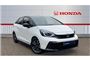 2024 Honda Jazz 1.5 i-MMD Hybrid Advance Sport 5dr eCVT