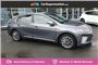 2020 Hyundai IONIQ 100kW Premium 38kWh 5dr Auto