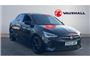 2022 Vauxhall Corsa 1.2 Elite Edition 5dr